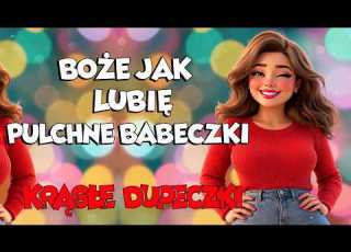  Boże Jak Ja Lubię MRD Official Piosenka