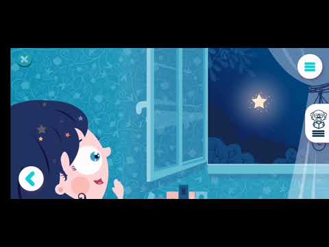 قصة يانجمتي Star Story