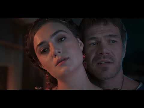 Paulo O Apóstolo 15 09 2025