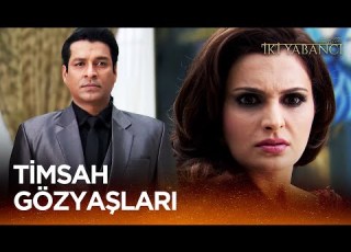 Davete Bomba Gibi Düşen Evlilik Haberi İki Yabancı Hint Dizisi Saraswatichandra 1 Bölüm Kanal7