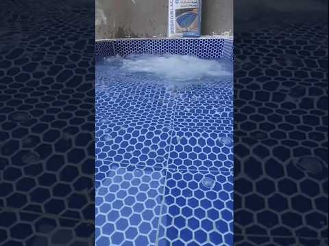 عمل مسبح للطفل داخل البيت اكسبلور ديكورات ديكور بناء عمل مسبح للطفل داخل البيت اكسبلور ديكورات ديكور بناء