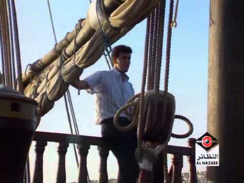 Al Aziz كاظم الساهر العزيز