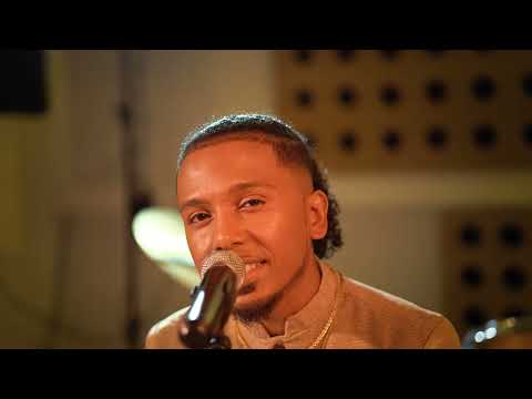 Goulam Medley Je Vais Te Soigner Une Dernière Fois On S En Ira VOTEZ GOULAM TRACE AWARDS