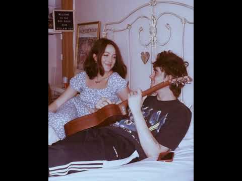 مغربي استكنان قلبي يبكي وينوح بطيىئ جديد المغرب