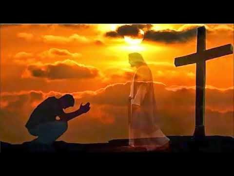 Roberto Carlos Te Agradezco Señor La Montaña