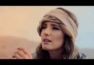 Official Video NOUBARI BOYE Tamar Kaprelian