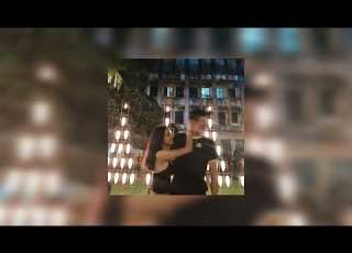 Speed Up هدلعني
