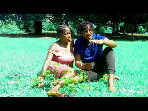 KWELI FT MLILWA UJUMEBE WA HELENA 2025