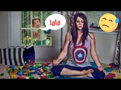 اغنية اللي بعصبها ونرفزها احمد السيسي اغنية اللي بعصبها ونرفزها احمد السيسي