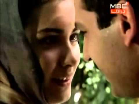 بتسأل يا حبيبى عفاف راضى مع عاصى وأمير