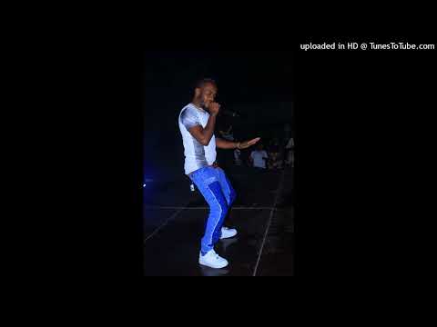 AlifatiQ Azakumverani Prod By Overdoze AlifatiQ Azakumverani Prod By Overdoze