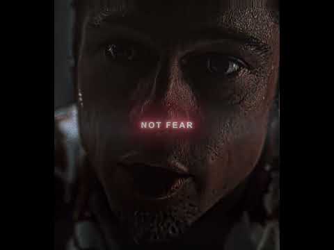 Fight Club Free To Do Anything HOME Resonance Slowed Fight Club Edit Shorts