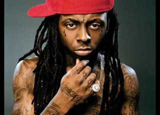  Lil Wayne One Night Only