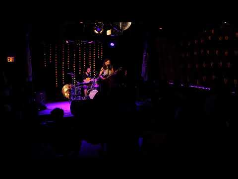 BEX Beautiful Devices Live At The Piston Toronto