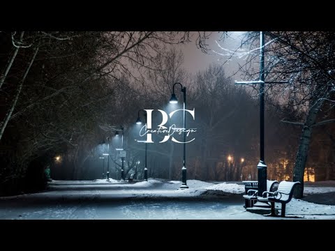 Orhan Gencebay Ne Kaybederdin