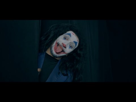 مو من فراغ يونس وائل 2023 YOUNIS Official Music Video Mo Mn Faragh