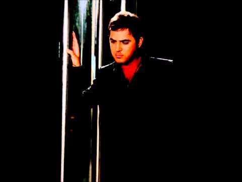 مهما تقولوا وائل جسار