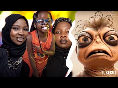 KISUSSE BANNANGE Biyingiddemu Ebyobufuzi