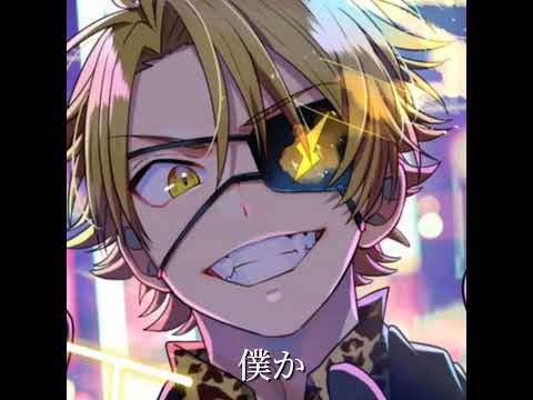 誰がやったんだ カラフルピーチ からぴぃ からピチ からぴち たっつんさん だるま テンプレ使用