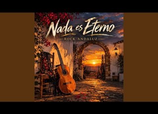 Nada Es Eterno