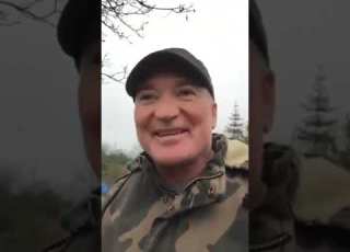 اي شد روحك مليح