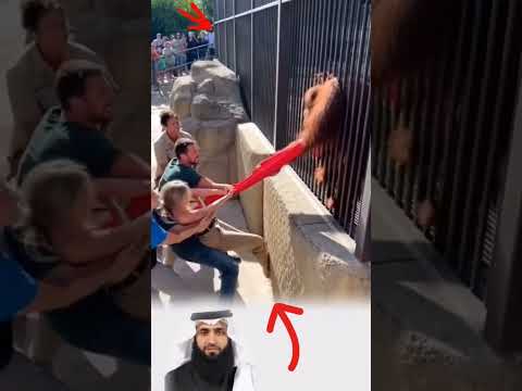 حين يقترب منك الخطر يظهرون معادن اصدقائك الحقيقيون Shortquotes Dailyinspiration Automobile حين يقترب منك الخطر يظهرون معادن اصدقائك الحقيقيون Shortquotes Dailyinspiration Automobile