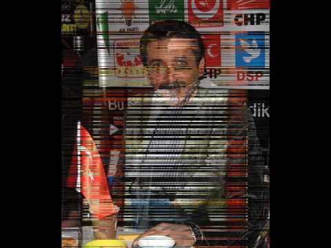 Latif Dogan Bir Gelin Ağlıyor 03