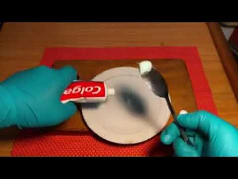 Qaama Saalaa Jabaa Guddaa Argadhaa 100 Uumamaa