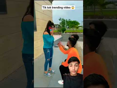 Tik Tok Trending Video Ep120 Tiktok Viralvideo Trendingvideo Tiktokviralvideo Shortvideo Tik Tok Trending Video Ep120 Tiktok Viralvideo Trendingvideo Tiktokviralvideo Shortvideo