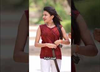 Bhai Aa Gya Youtubeshorts Shortvideo Trending Brother Short Sister Comedy Fun