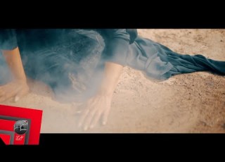  Jacklin Sefou Shareh Atree Teaser