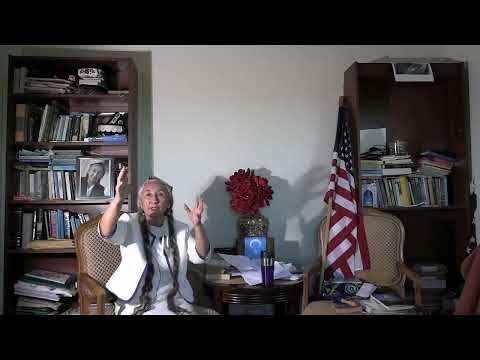 رابىيە قادىر خانىمدىن جىددىي چاقىرىق 2022 9 2