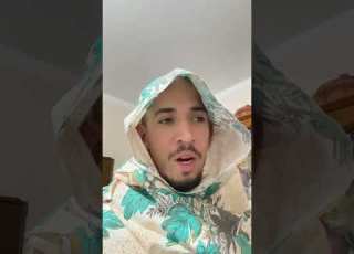  صحاب الباك والبيام هاذو الأيام