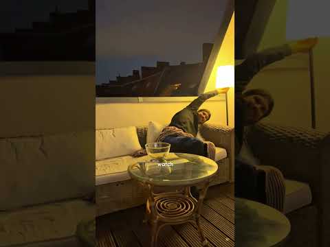 Best Projector Beamer For Movies At Home MoGo 4