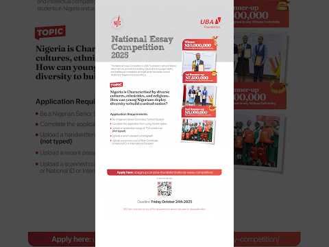 Verdienen Sie Sich Einen Anteil Am Bildungsstipendium In Höhe Von 22 5 Millionen