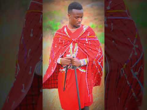 MEMIRI ENKOP By SEELA LAIZER