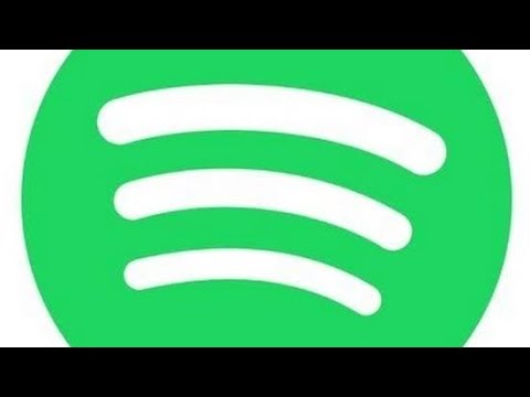 Spotify Ads Oke Enthu