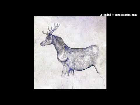 Uma To Shika Kenshi Yonezu Ft Hatsune Miku Audio