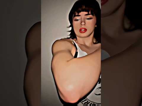 Cheri Cheri Lady Sigma Women Chericherilady Sigma Workout Women Youtube Shorts Edit Mrit Cheri Cheri Lady Sigma Women Chericherilady Sigma Workout Women Youtube Shorts Edit Mrit