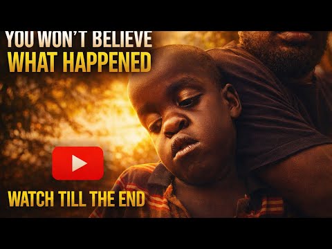 Ich Habe Ihm Eine Frage Gestellt Seine Antwort Hat Mich Zutiefst Verletzt