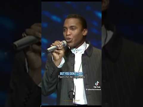 Haddaway What Is Love 1993 90s Iconic Music Singing 80smusic 80s Hit