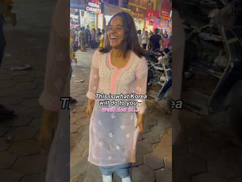 Korea Makes You All Whitewashed Shorts Fyp Korea Korea Makes You All Whitewashed Shorts Fyp Korea