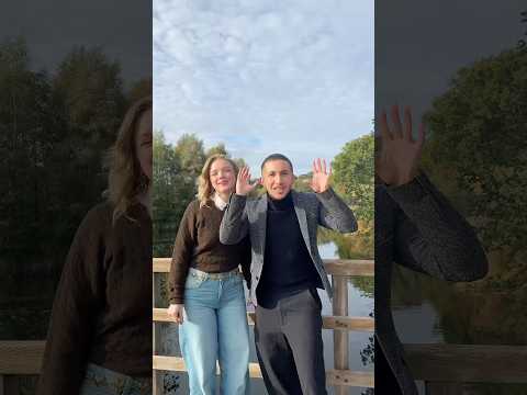 لك انا دوخني الجمال اكسبلور Fyp هولندا