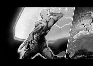 ROI HARDSTYLE Super Slowed