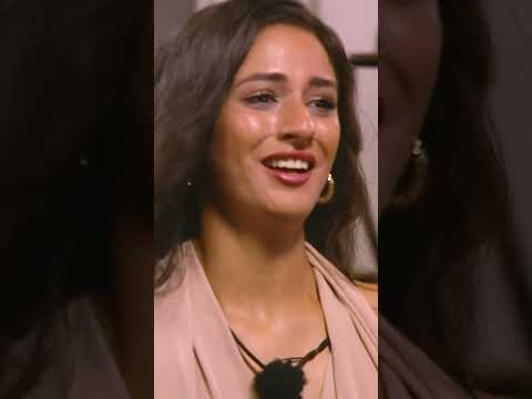 أهل ا وسهل ا بأخت أميمة Qesma W Naseeb قسمة و نصيب Shorts