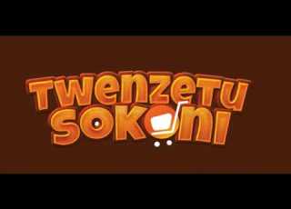 LIVE TWENZETU SOKONI DALILI ZINAZOONESHA BIASHARA YAKO INAKUA