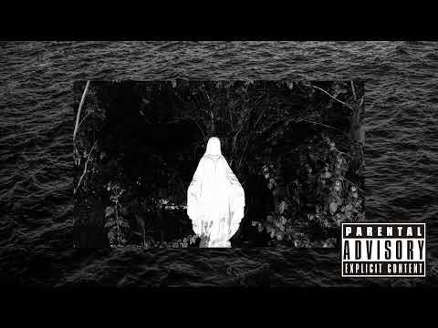 TORE UP Guitar Remix Instrumental Extended Intro DinoA1 Don Toliver J3WZ TORE UP Guitar Remix Instrumental Extended Intro DinoA1 Don Toliver J3WZ