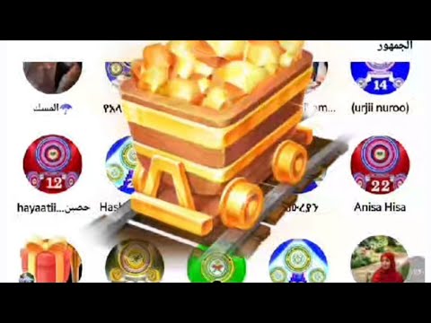 WALALOO KHATMII QURAANAA 0915734511 M FURQAAN IMO HUSNII NASRADDIIN 2026 1447 WALALOO KHATMII QURAANAA 0915734511 M FURQAAN IMO HUSNII NASRADDIIN 2026 1447