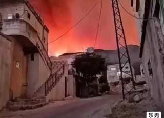  حالات واتس اب سهران عضو القمر