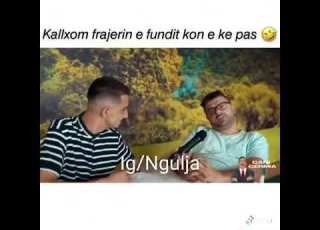  Gani Gerrmija